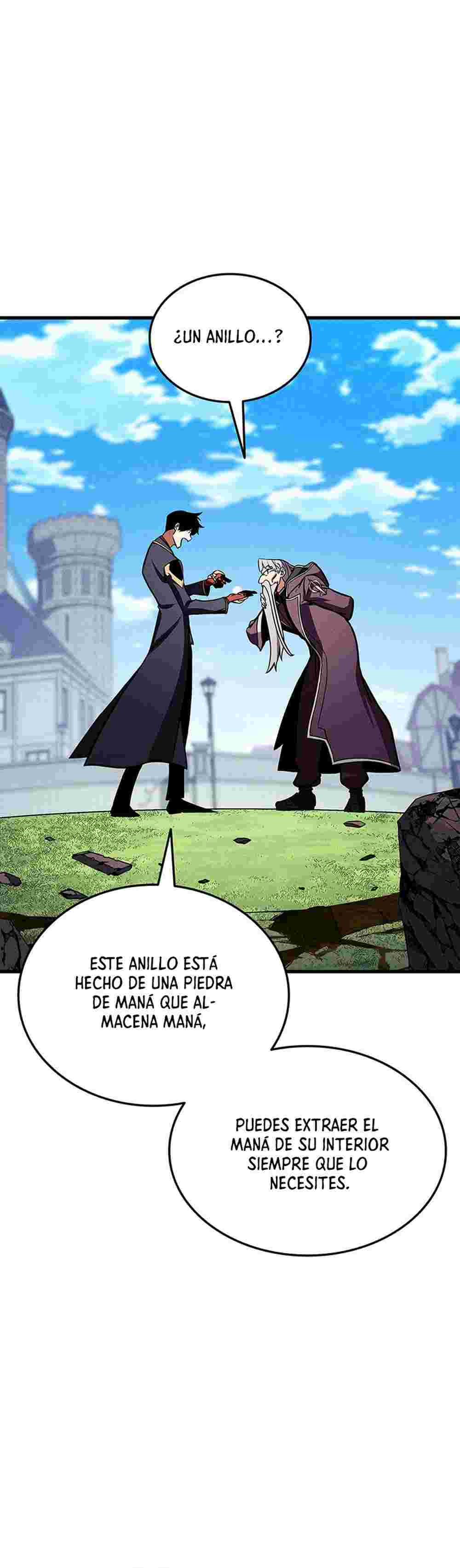 Página 35