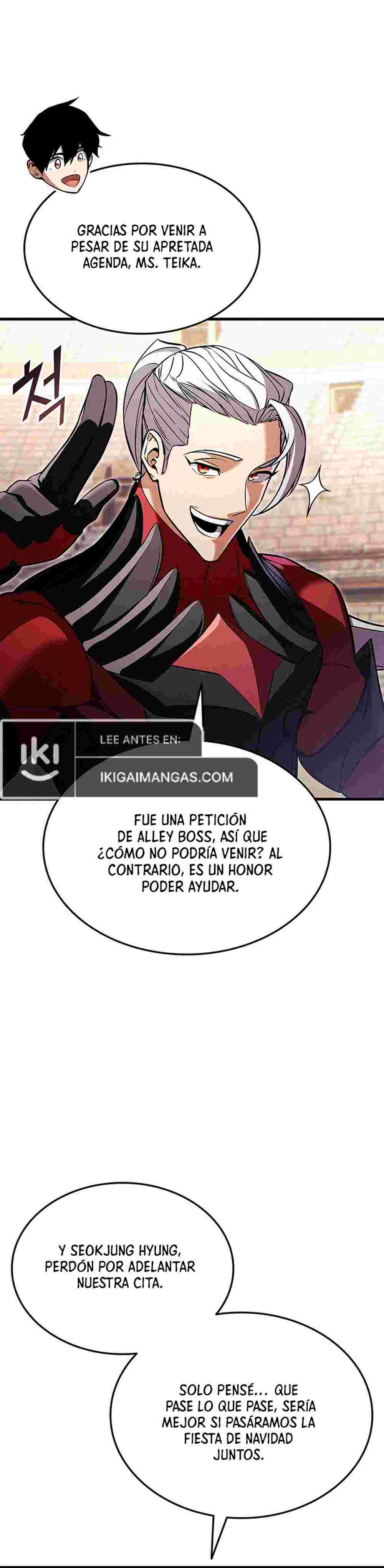 Página 45