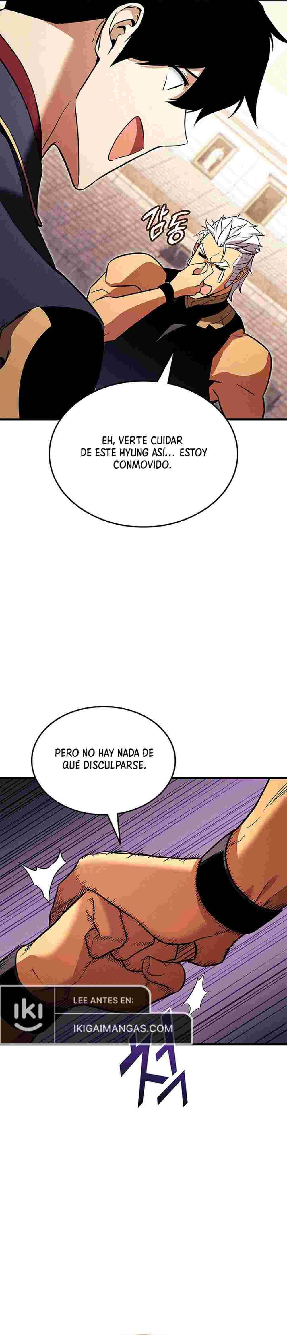 Página 46