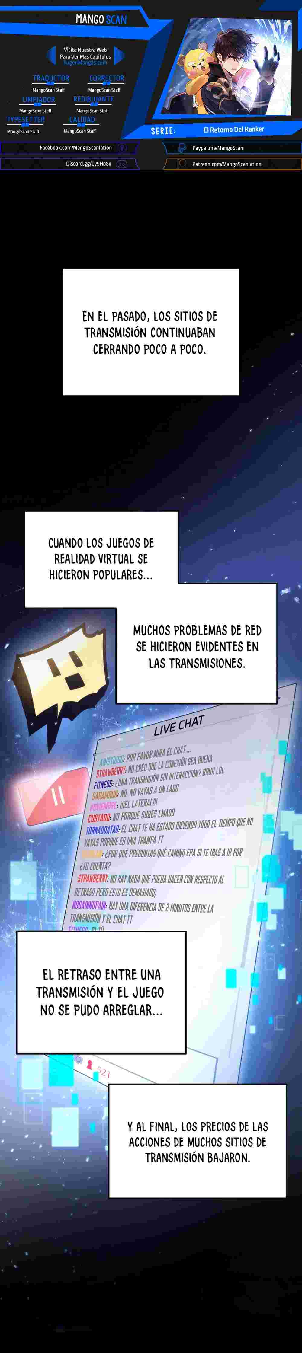 Página 1