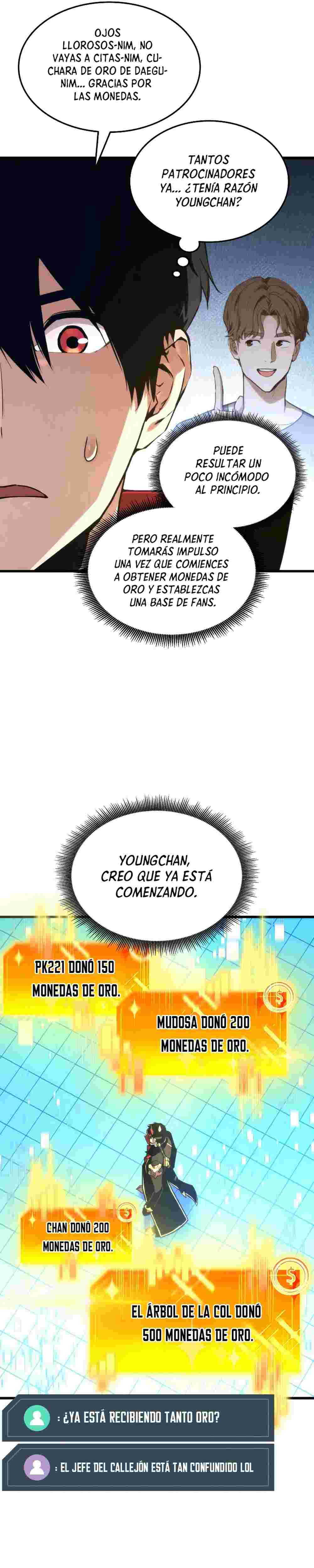 Página 10