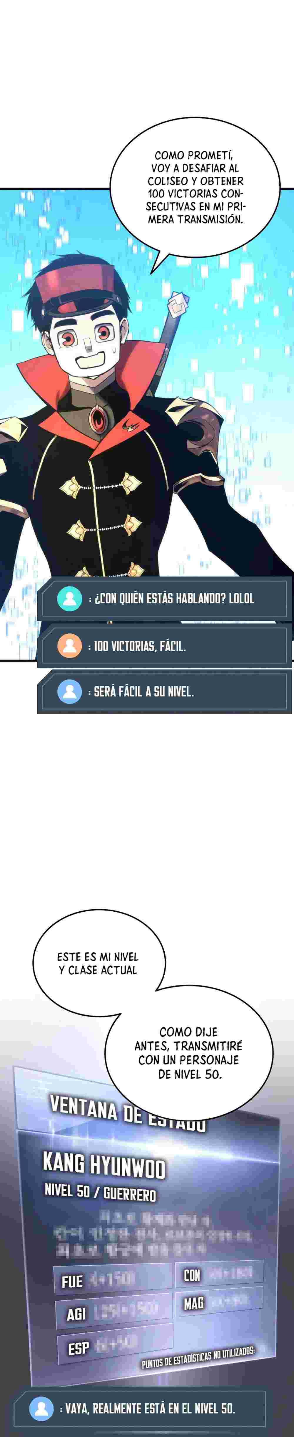 Página 11