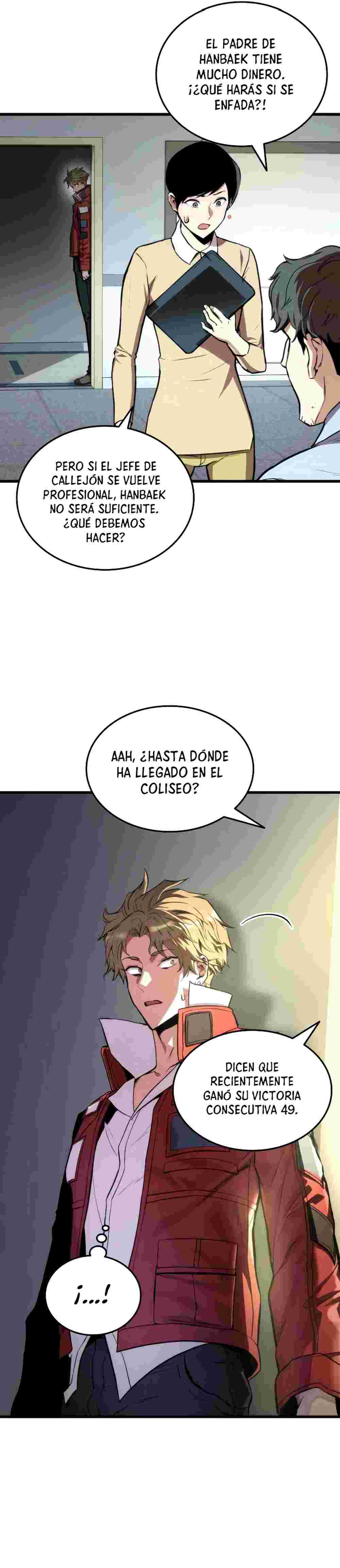 Página 22