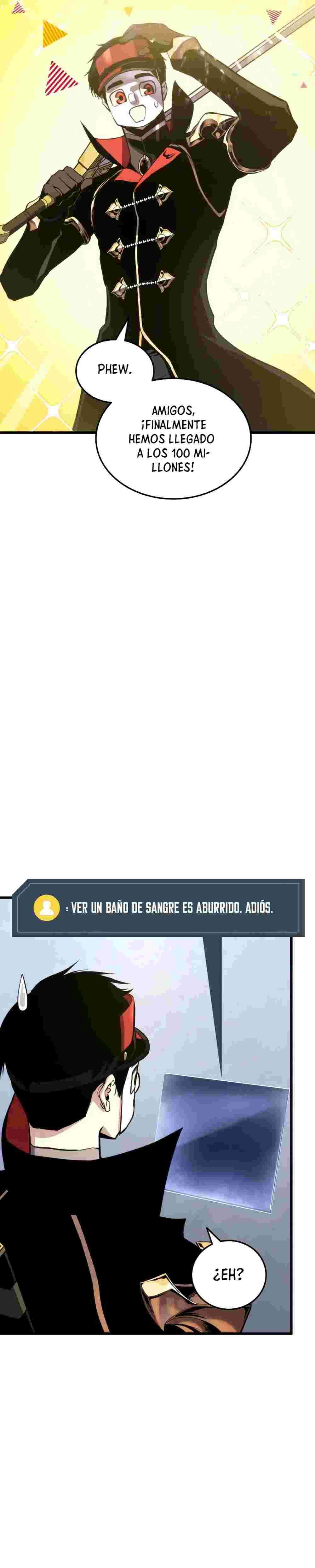 Página 25