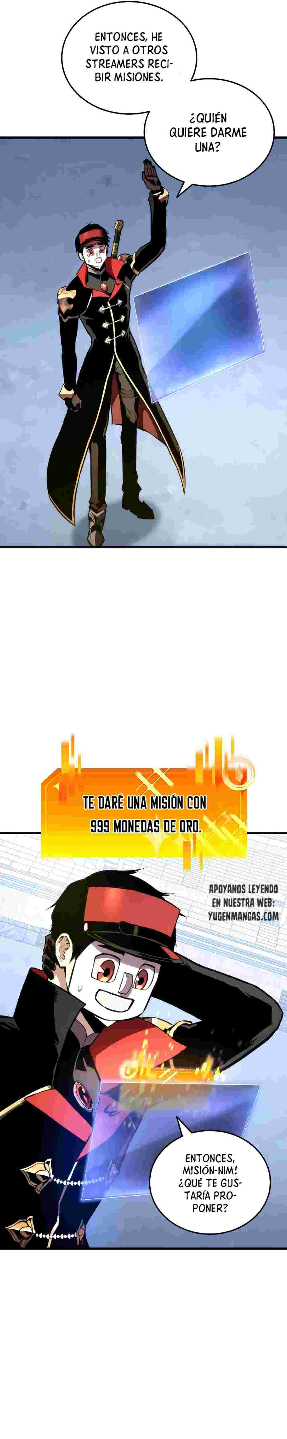 Página 27