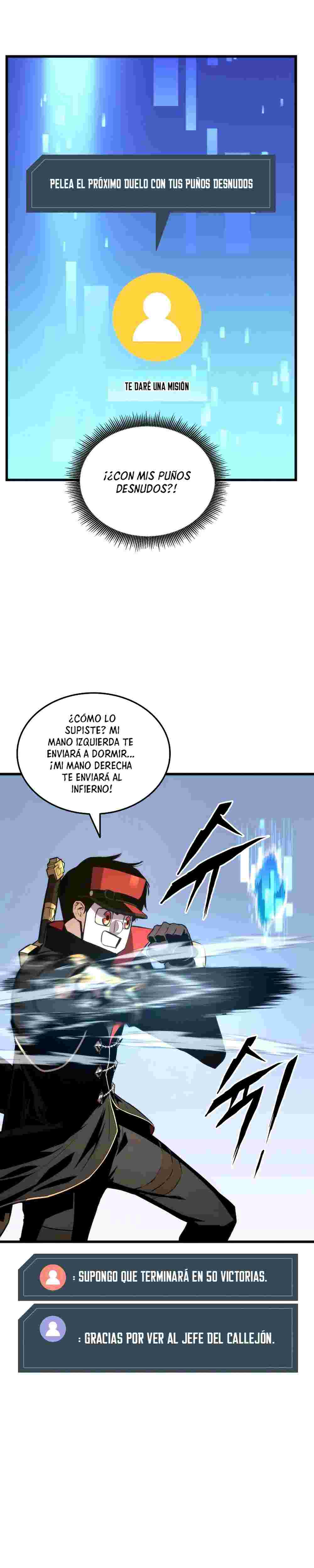 Página 28