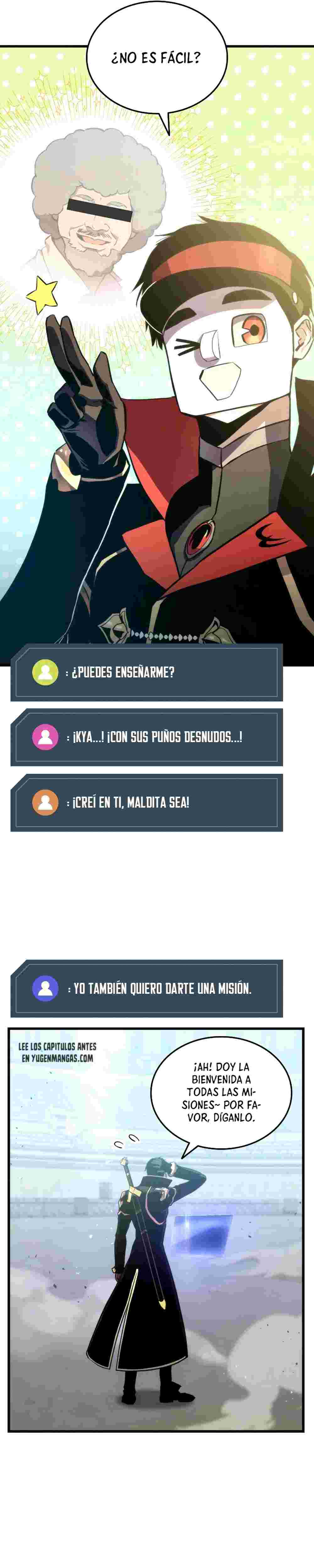 Página 37