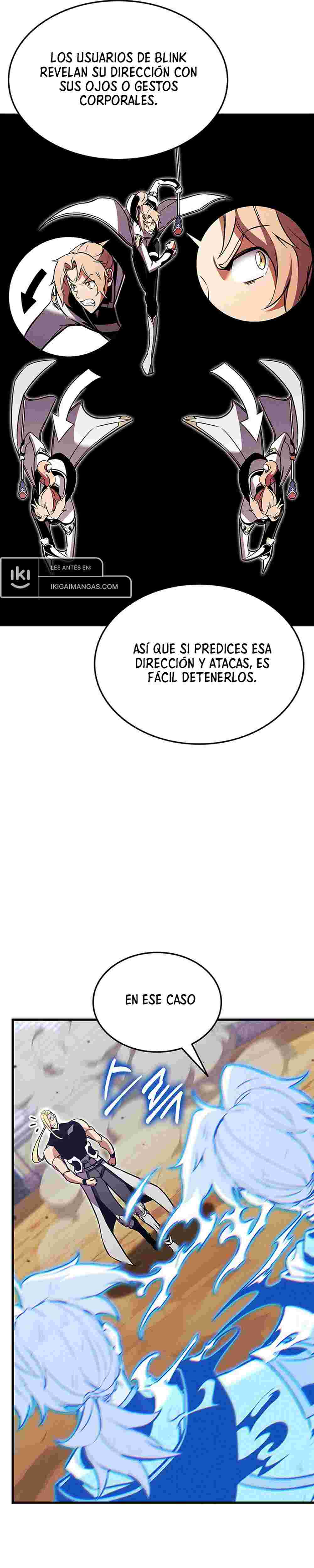 Página 33