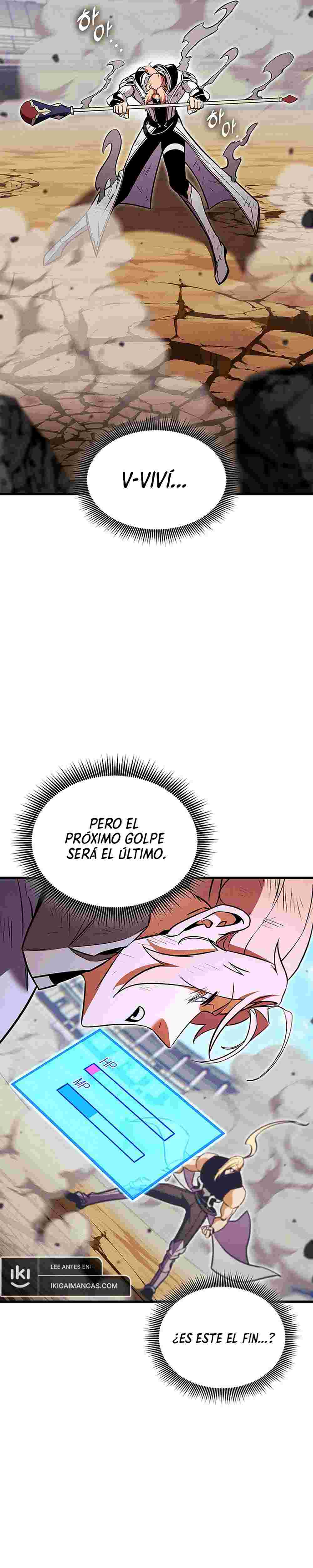 Página 39