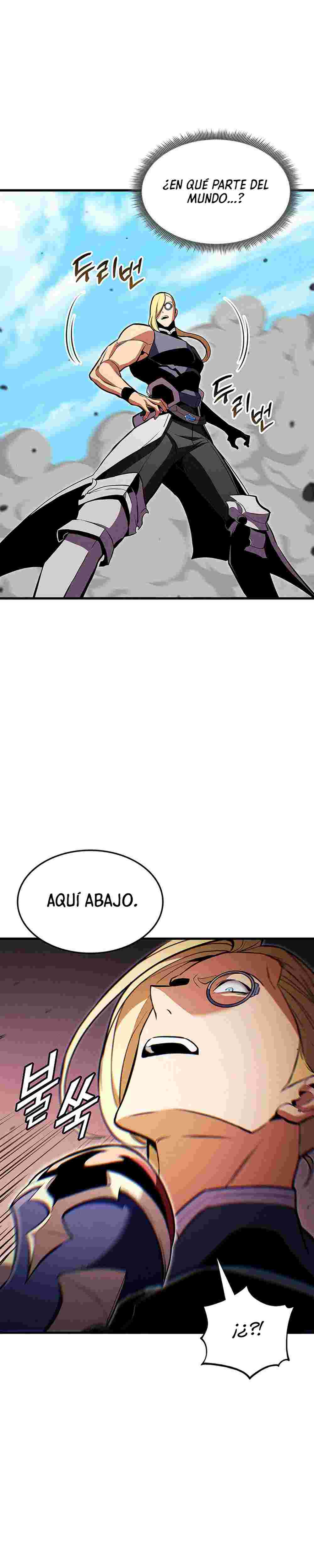 Página 44