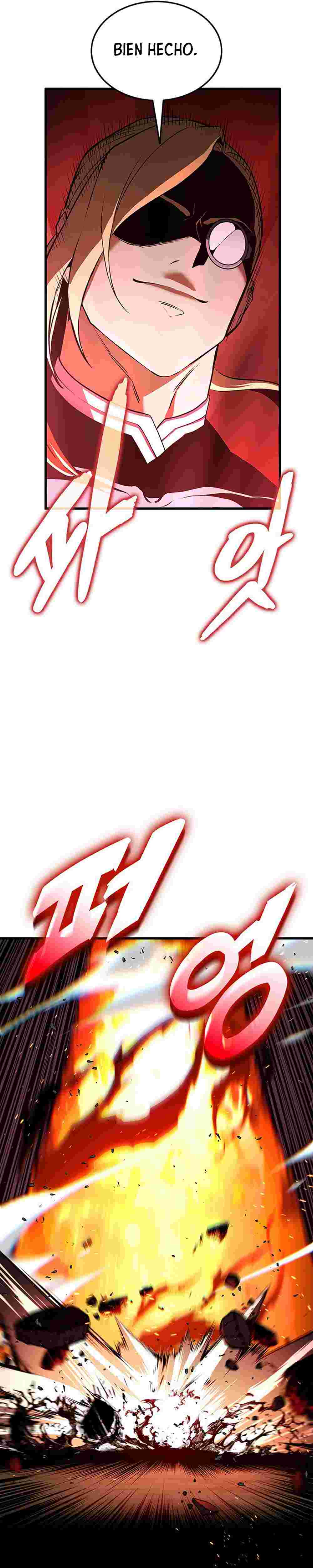 Página 48
