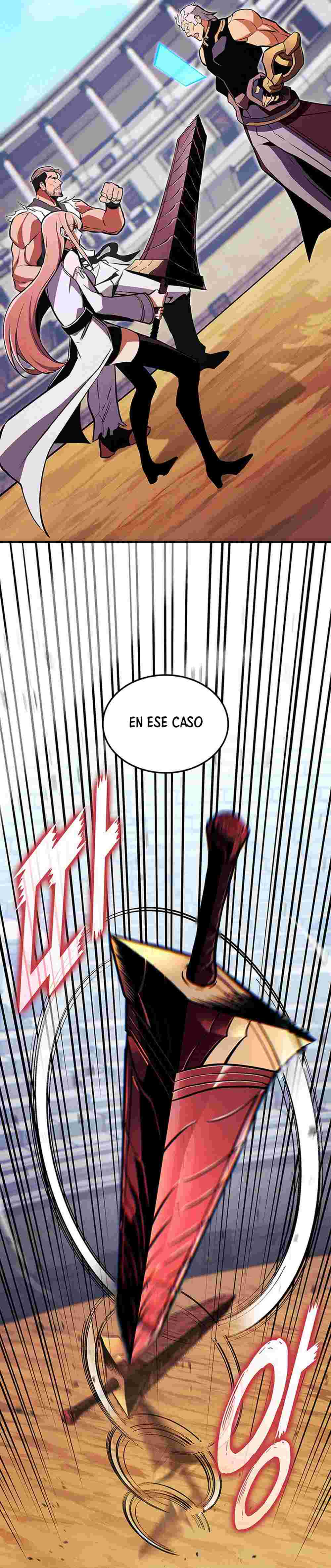 Página 57