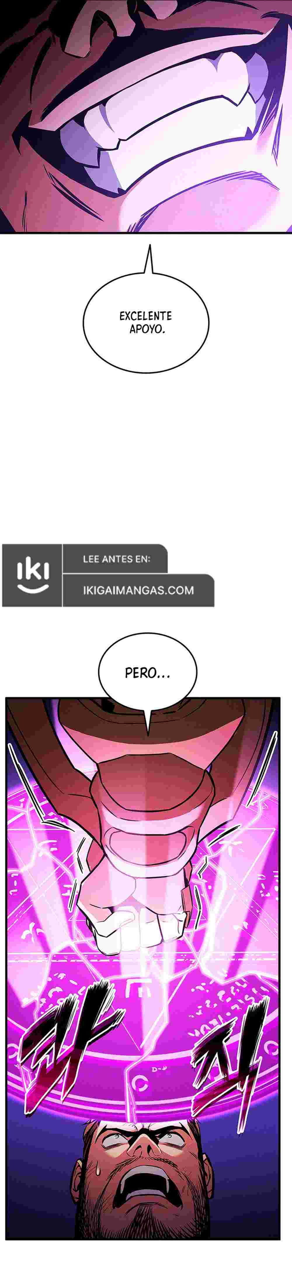 Página 20
