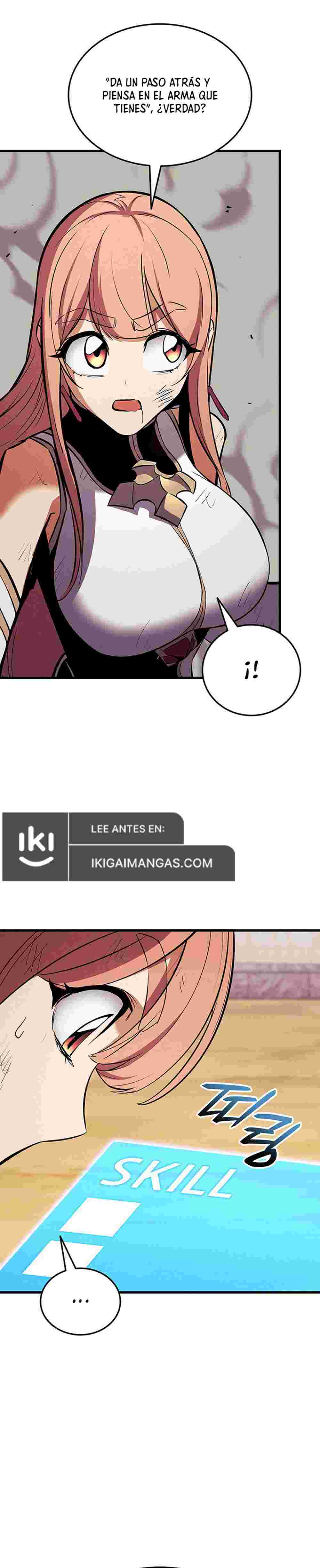Página 26