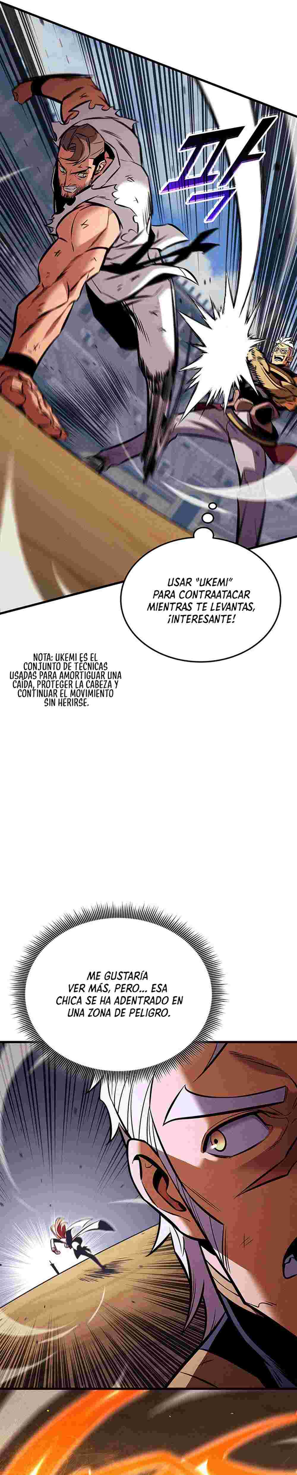 Página 40