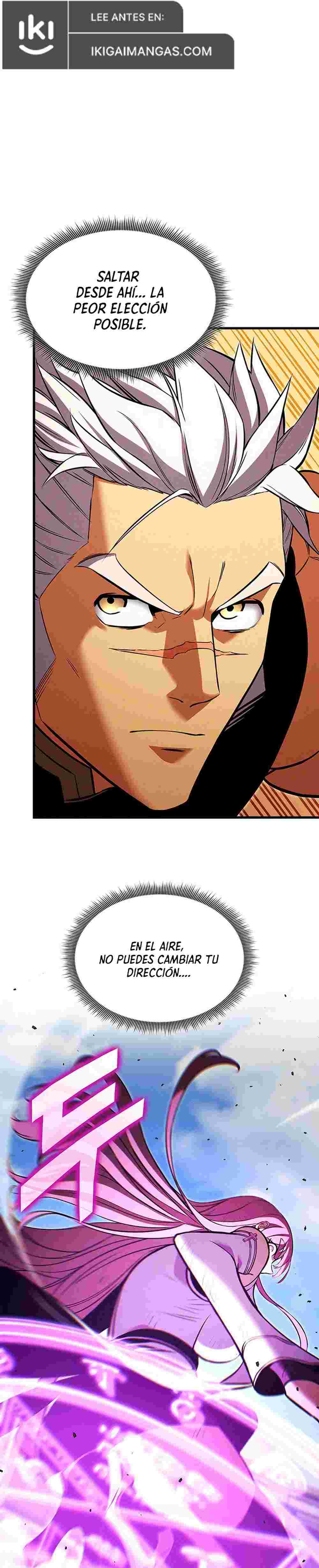 Página 44