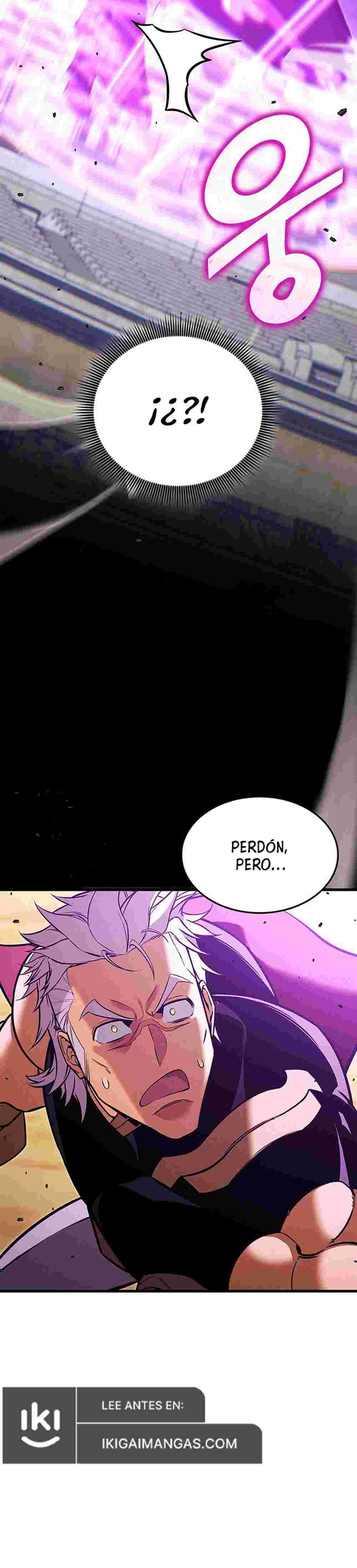 Página 45