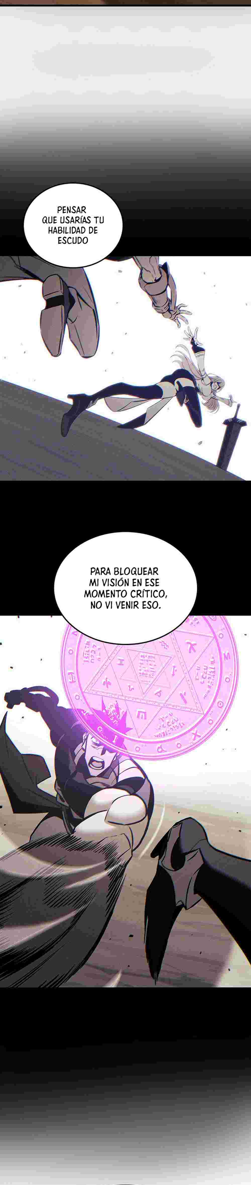 Página 57