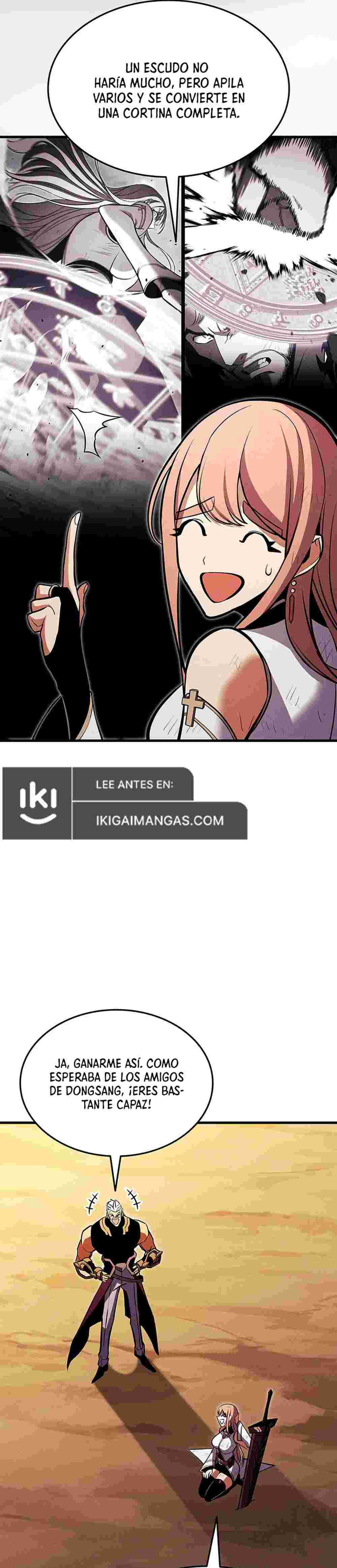 Página 58