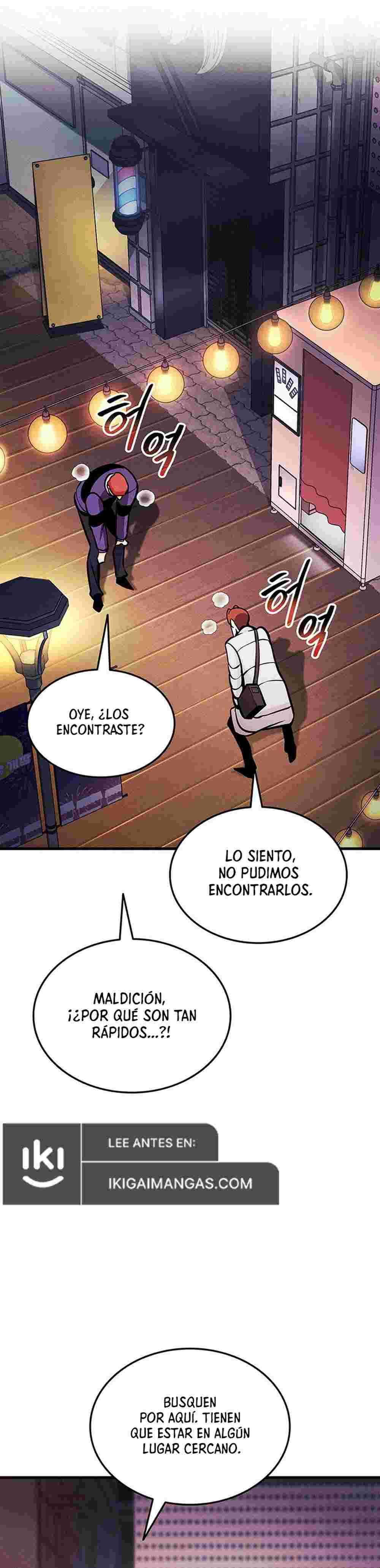 Página 31