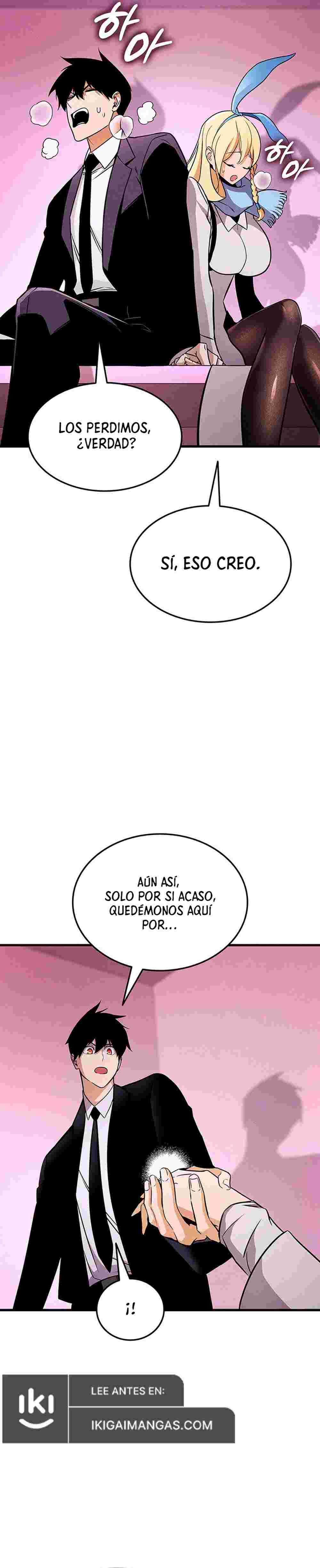 Página 33