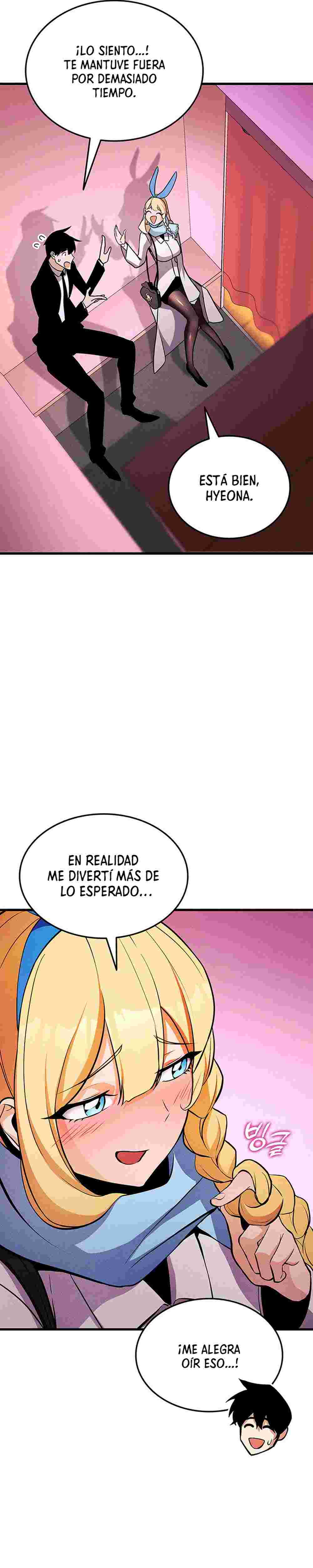 Página 34