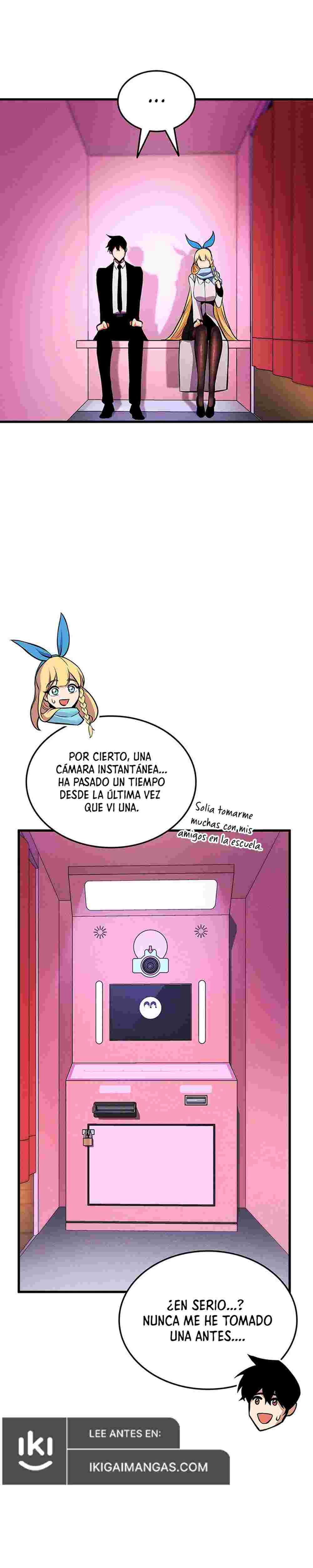 Página 35