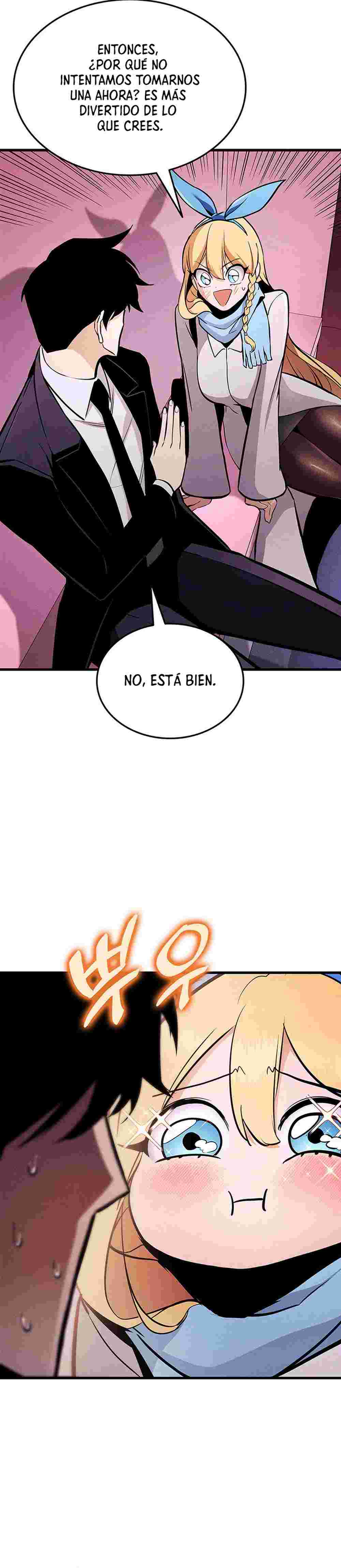 Página 37