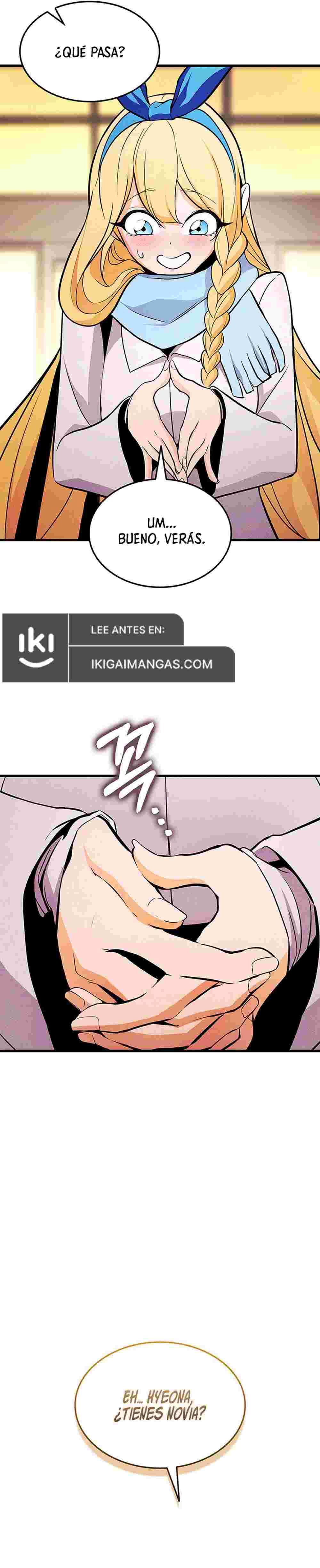Página 44