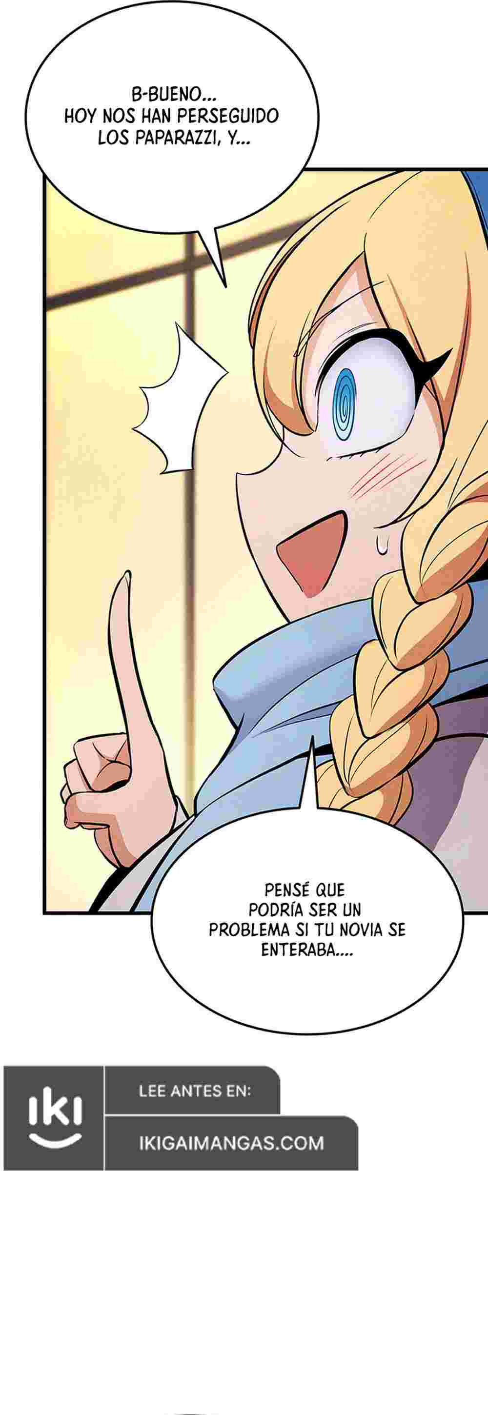 Página 46
