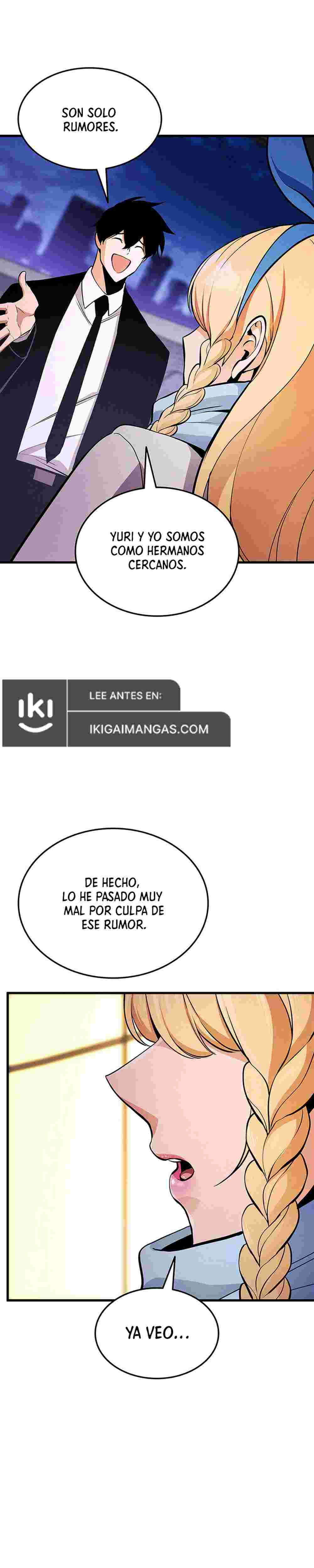 Página 48