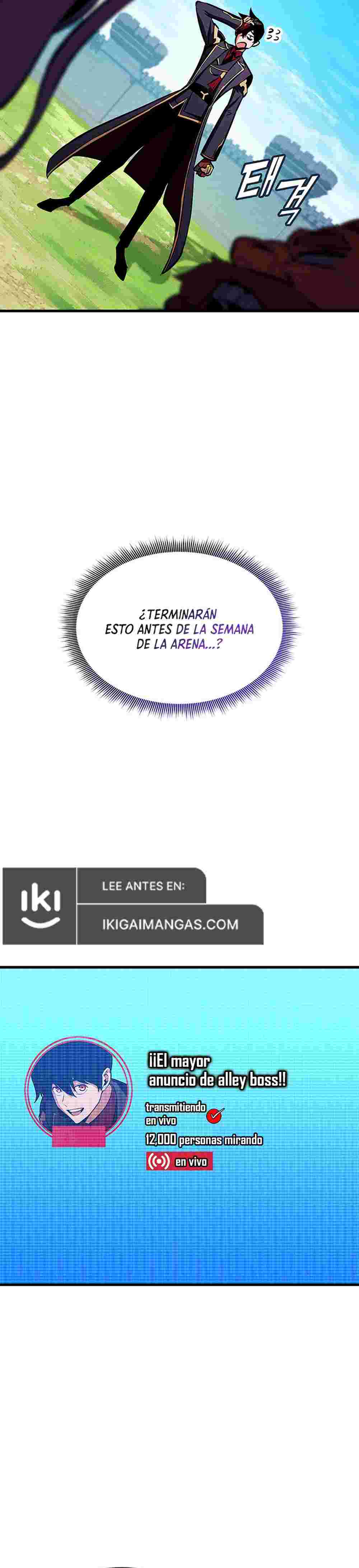Página 36