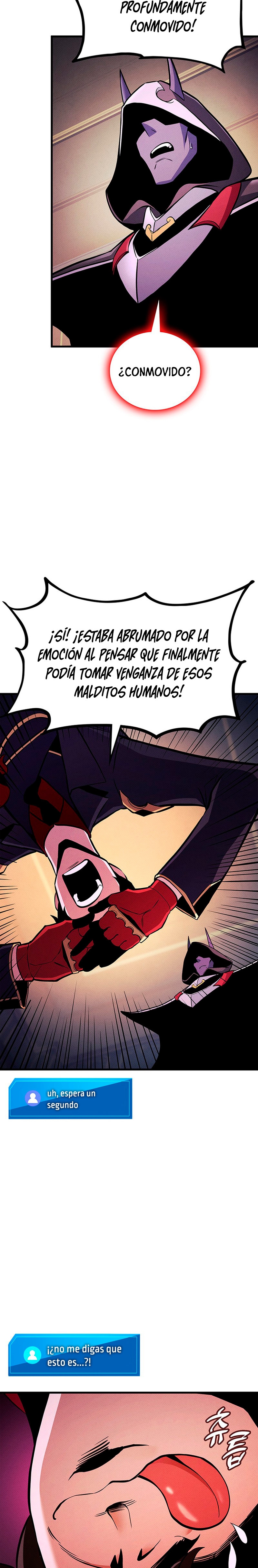Página 30