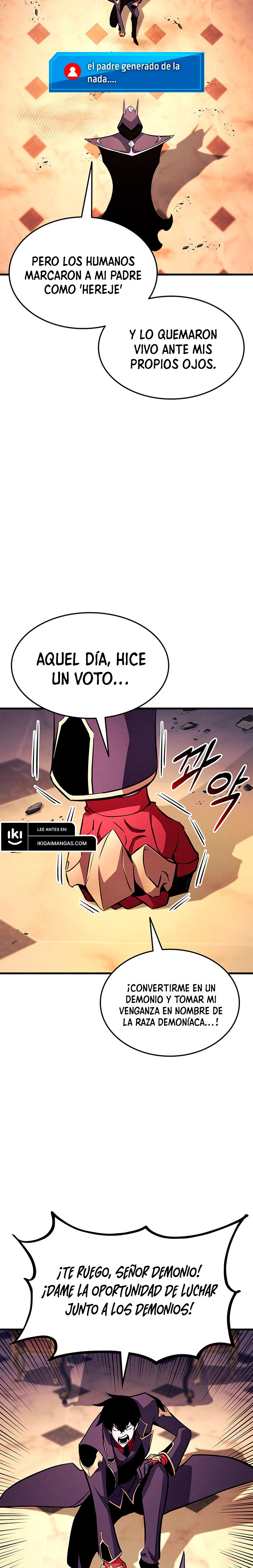 Página 32