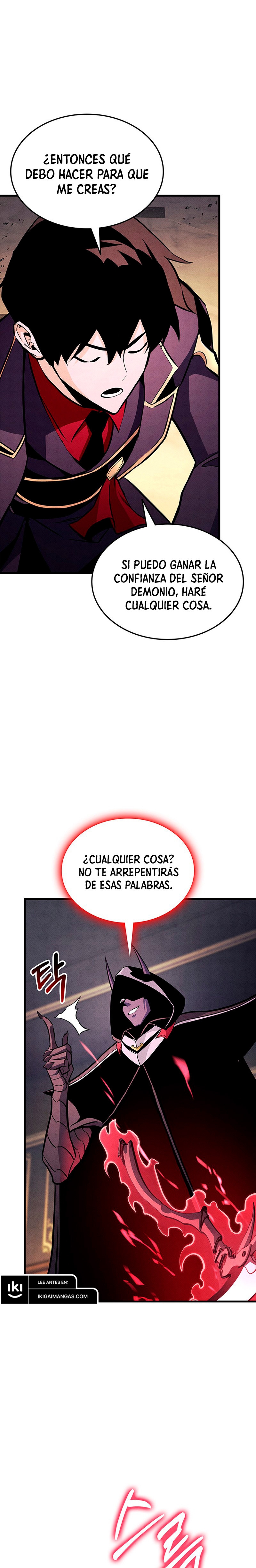 Página 35
