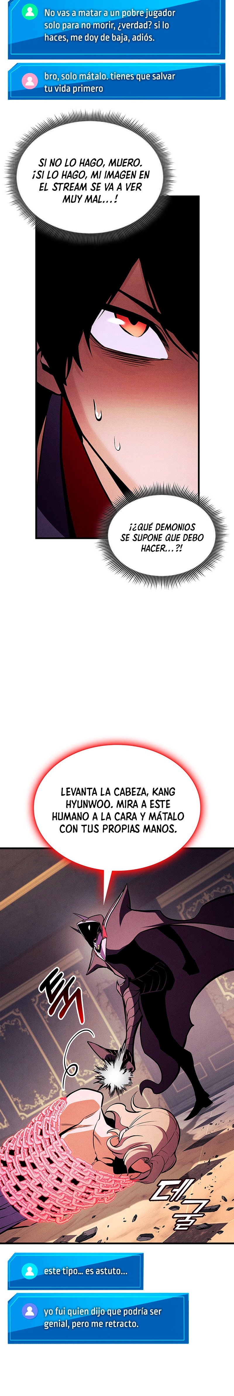 Página 39