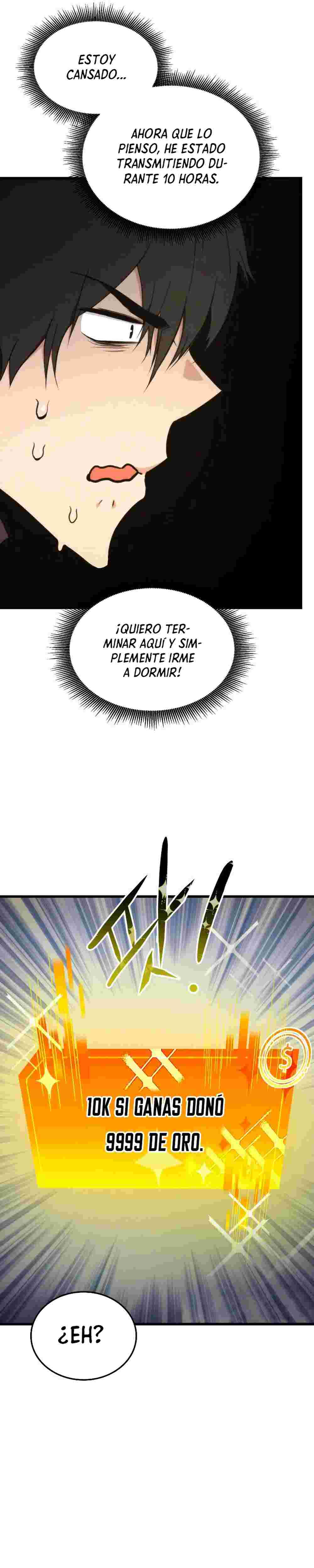 Página 35