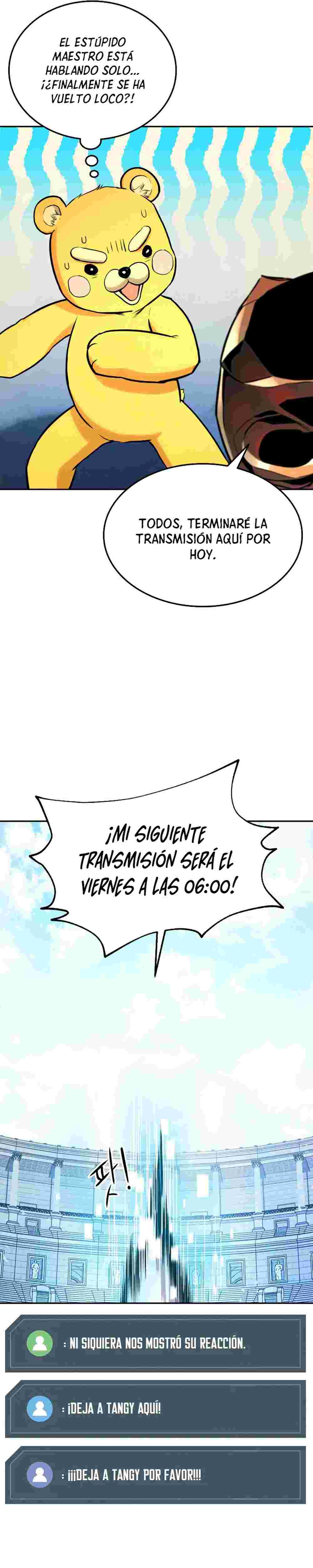Página 37