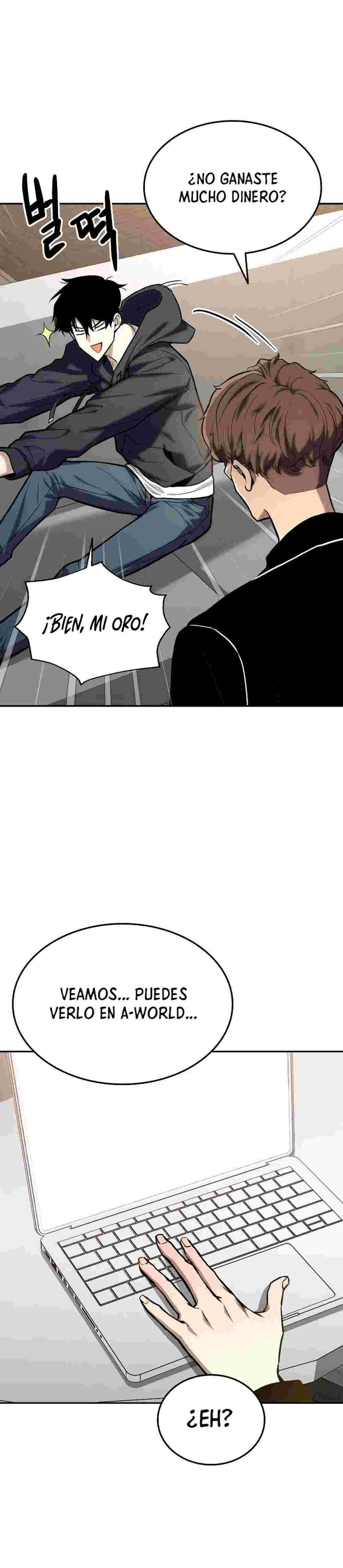 Página 40