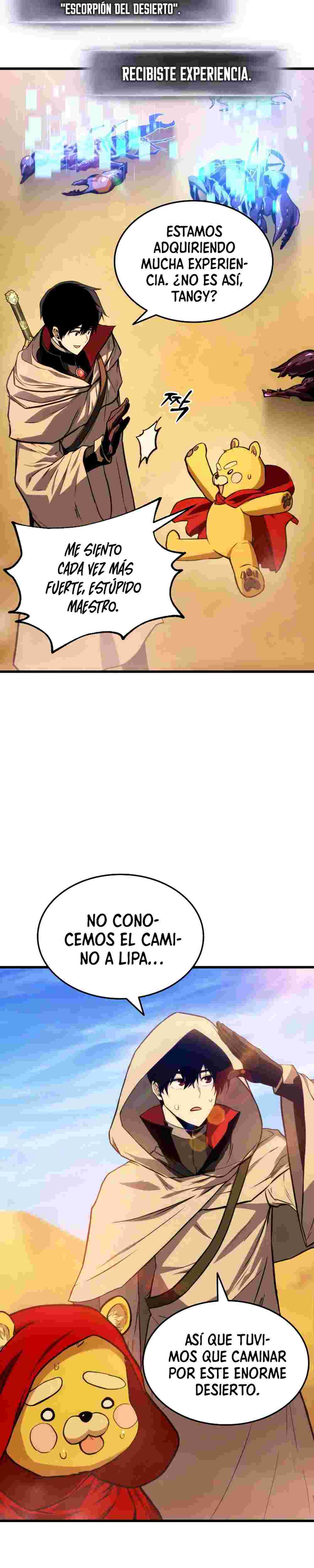 Página 23