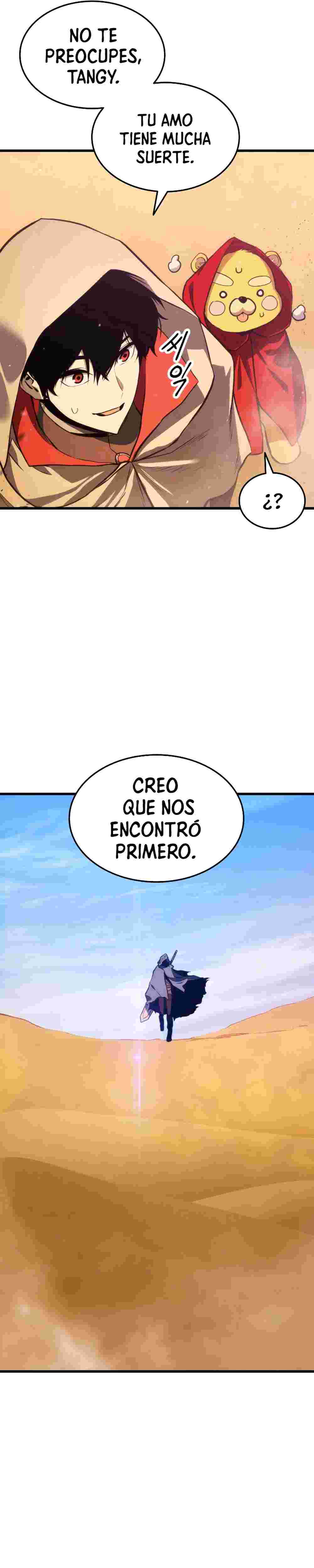 Página 25