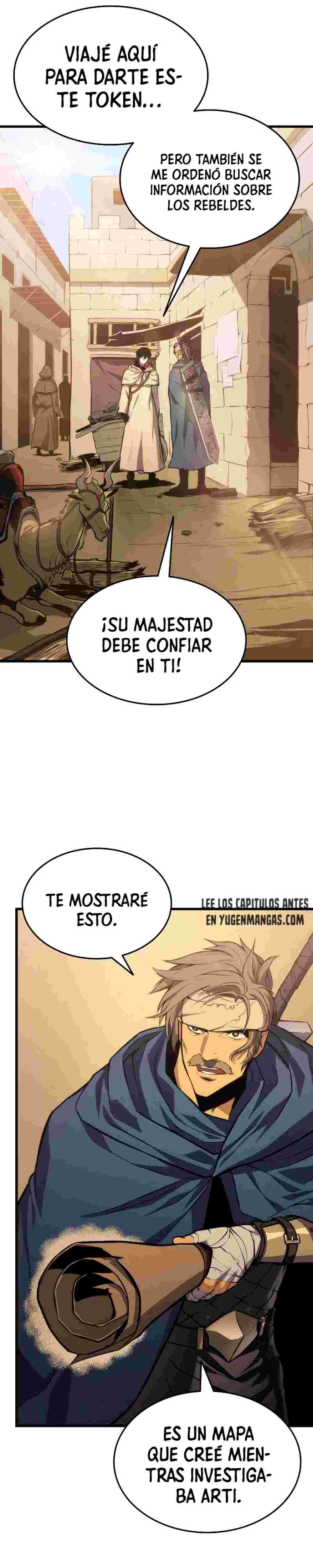 Página 31