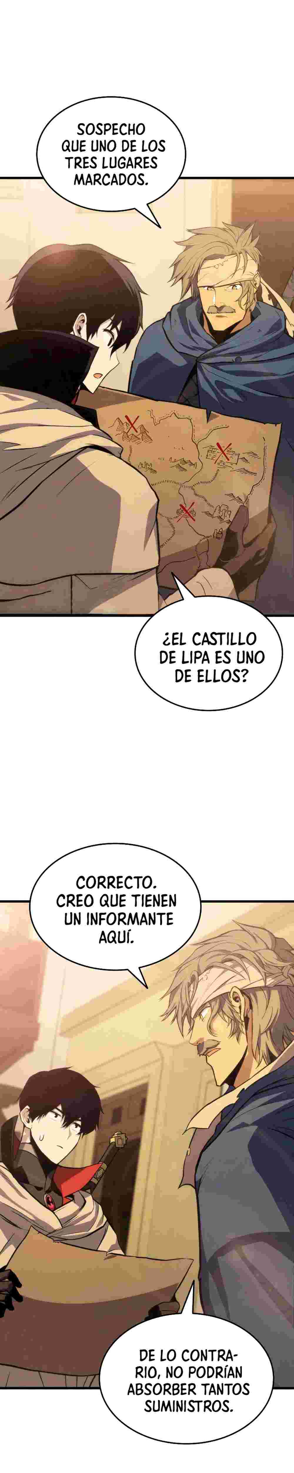 Página 32