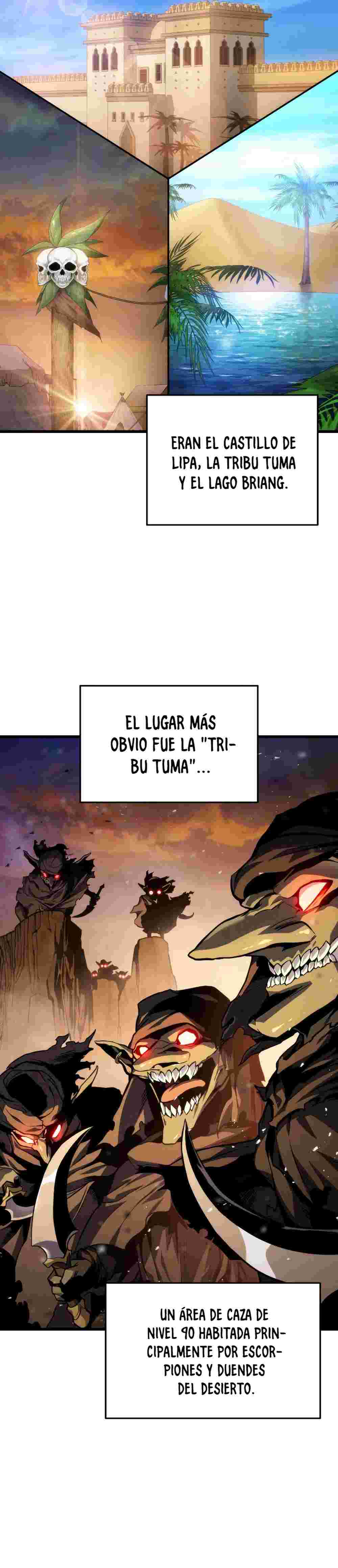 Página 34