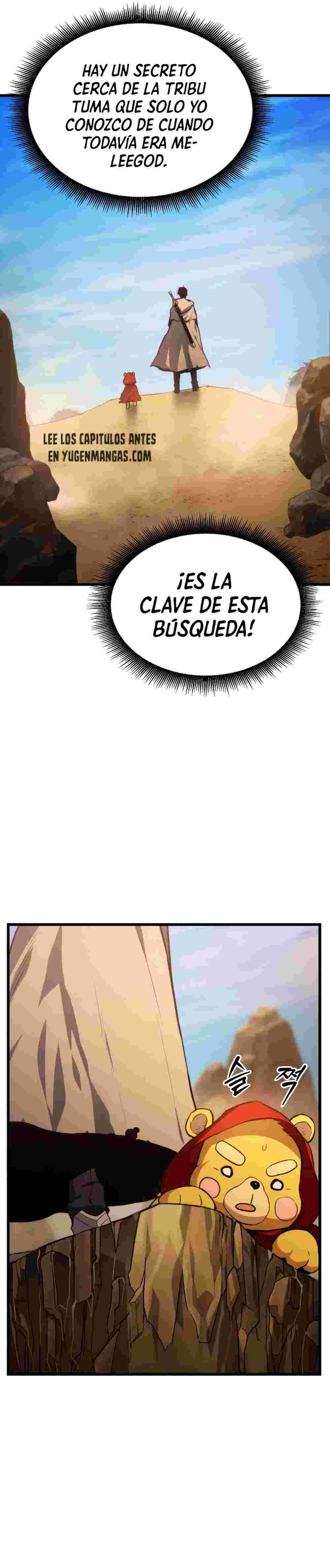 Página 35