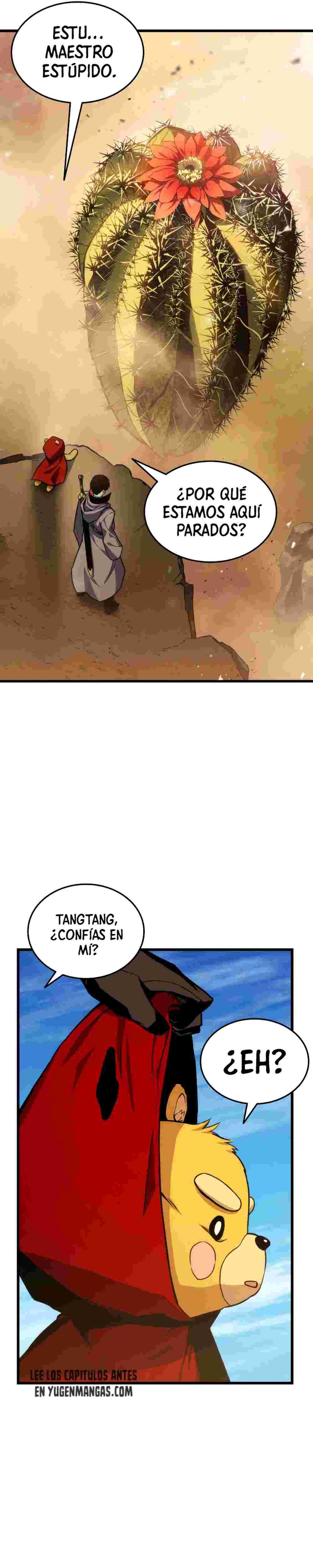 Página 36