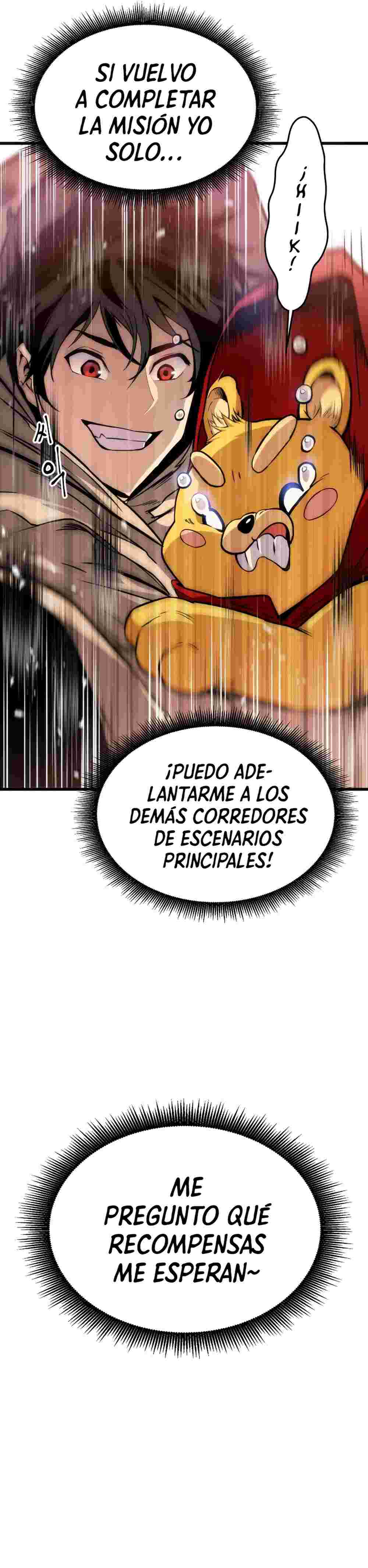 Página 38