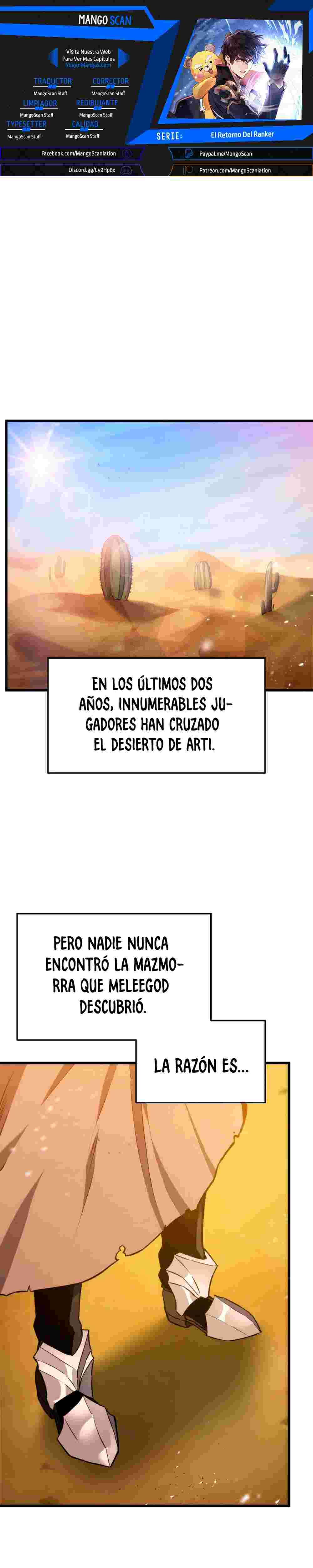 Página 1