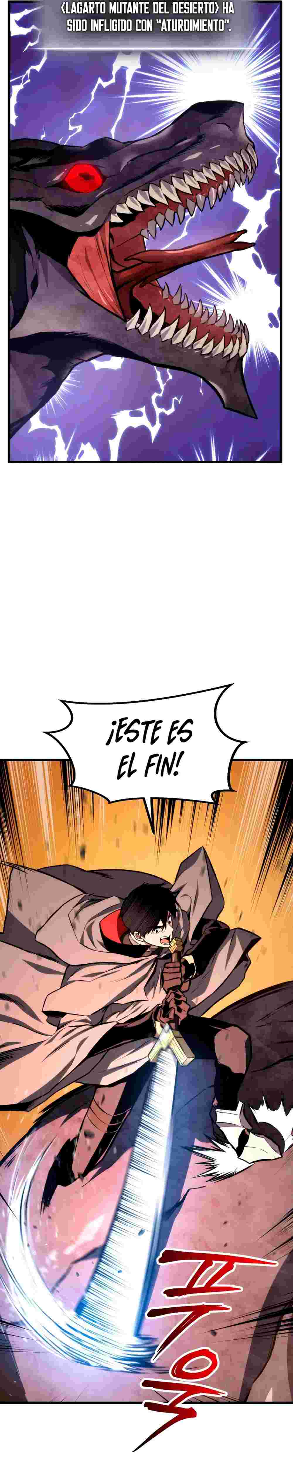 Página 22