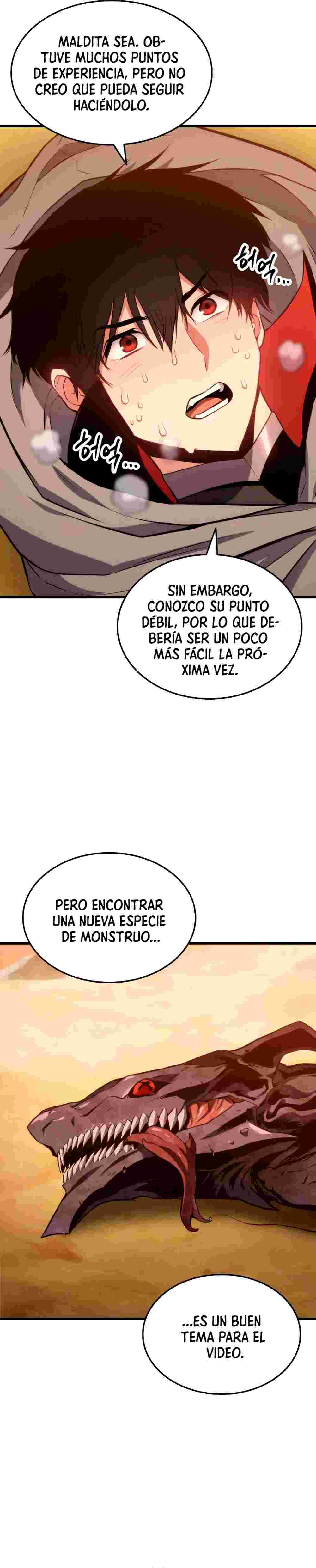 Página 25